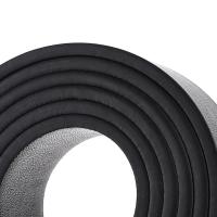 uploads/erp/collection/images/Belts/oulaiyapiju/XU0766297/img_b/XU0766297_img_b_4