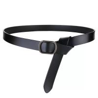uploads/erp/collection/images/Belts/oulaiyapiju/XU0766312/img_b/XU0766312_img_b_1