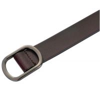 uploads/erp/collection/images/Belts/oulaiyapiju/XU0766312/img_b/XU0766312_img_b_2