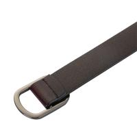 uploads/erp/collection/images/Belts/oulaiyapiju/XU0766312/img_b/XU0766312_img_b_3