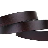 uploads/erp/collection/images/Belts/oulaiyapiju/XU0766312/img_b/XU0766312_img_b_4