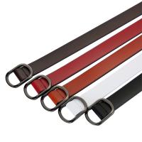 uploads/erp/collection/images/Belts/oulaiyapiju/XU0766312/img_b/XU0766312_img_b_5