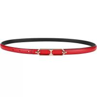 uploads/erp/collection/images/Belts/oulaiyapiju/XU0766321/img_b/XU0766321_img_b_1