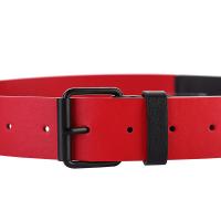 uploads/erp/collection/images/Belts/oulaiyapiju/XU0766332/img_b/XU0766332_img_b_2