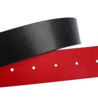uploads/erp/collection/images/Belts/oulaiyapiju/XU0766332/img_b/XU0766332_img_b_3