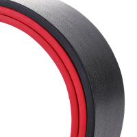 uploads/erp/collection/images/Belts/oulaiyapiju/XU0766332/img_b/XU0766332_img_b_4