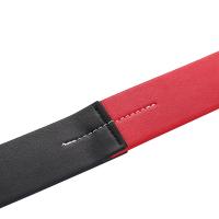 uploads/erp/collection/images/Belts/oulaiyapiju/XU0766332/img_b/XU0766332_img_b_5
