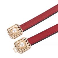 uploads/erp/collection/images/Belts/oulaiyapiju/XU0766357/img_b/XU0766357_img_b_2