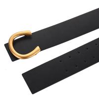 uploads/erp/collection/images/Belts/oulaiyapiju/XU0766377/img_b/XU0766377_img_b_2