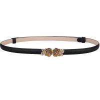 uploads/erp/collection/images/Belts/oulaiyapiju/XU0766382/img_b/XU0766382_img_b_1