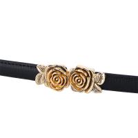 uploads/erp/collection/images/Belts/oulaiyapiju/XU0766382/img_b/XU0766382_img_b_2