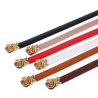 uploads/erp/collection/images/Belts/oulaiyapiju/XU0766382/img_b/XU0766382_img_b_5
