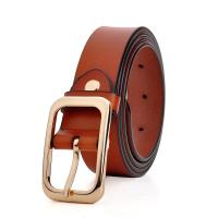uploads/erp/collection/images/Belts/oulaiyapiju/XU0766395/img_b/XU0766395_img_b_1