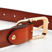 uploads/erp/collection/images/Belts/oulaiyapiju/XU0766395/img_b/XU0766395_img_b_3