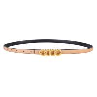 uploads/erp/collection/images/Belts/oulaiyapiju/XU0766402/img_b/XU0766402_img_b_1