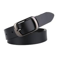 uploads/erp/collection/images/Belts/oulaiyapiju/XU0766413/img_b/XU0766413_img_b_1