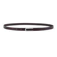 uploads/erp/collection/images/Belts/oulaiyapiju/XU0766426/img_b/XU0766426_img_b_1