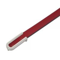 uploads/erp/collection/images/Belts/oulaiyapiju/XU0766426/img_b/XU0766426_img_b_2