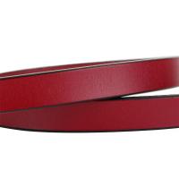 uploads/erp/collection/images/Belts/oulaiyapiju/XU0766426/img_b/XU0766426_img_b_3