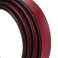 uploads/erp/collection/images/Belts/oulaiyapiju/XU0766426/img_b/XU0766426_img_b_4