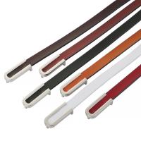 uploads/erp/collection/images/Belts/oulaiyapiju/XU0766426/img_b/XU0766426_img_b_5