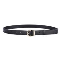 uploads/erp/collection/images/Belts/oulaiyapiju/XU0766433/img_b/XU0766433_img_b_1