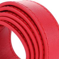 uploads/erp/collection/images/Belts/oulaiyapiju/XU0766433/img_b/XU0766433_img_b_4