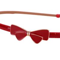 uploads/erp/collection/images/Belts/oulaiyapiju/XU0766456/img_b/XU0766456_img_b_2