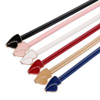 uploads/erp/collection/images/Belts/oulaiyapiju/XU0766456/img_b/XU0766456_img_b_5