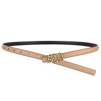 uploads/erp/collection/images/Belts/oulaiyapiju/XU0766464/img_b/XU0766464_img_b_1