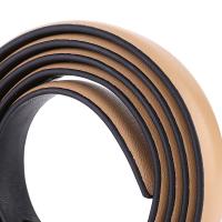 uploads/erp/collection/images/Belts/oulaiyapiju/XU0766464/img_b/XU0766464_img_b_4