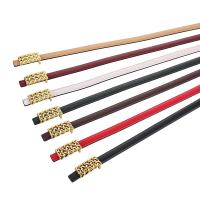 uploads/erp/collection/images/Belts/oulaiyapiju/XU0766464/img_b/XU0766464_img_b_5