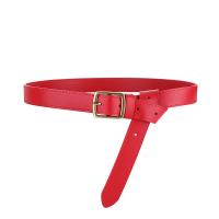 uploads/erp/collection/images/Belts/oulaiyapiju/XU0766472/img_b/XU0766472_img_b_1