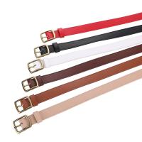 uploads/erp/collection/images/Belts/oulaiyapiju/XU0766472/img_b/XU0766472_img_b_5