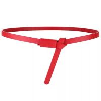 uploads/erp/collection/images/Belts/oulaiyapiju/XU0766484/img_b/XU0766484_img_b_1