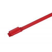 uploads/erp/collection/images/Belts/oulaiyapiju/XU0766484/img_b/XU0766484_img_b_2