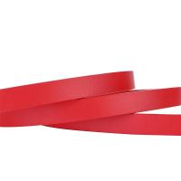 uploads/erp/collection/images/Belts/oulaiyapiju/XU0766484/img_b/XU0766484_img_b_3