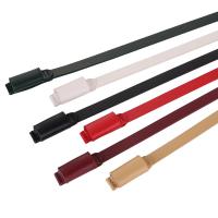 uploads/erp/collection/images/Belts/oulaiyapiju/XU0766484/img_b/XU0766484_img_b_5