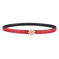 uploads/erp/collection/images/Belts/oulaiyapiju/XU0766494/img_b/XU0766494_img_b_1