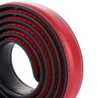 uploads/erp/collection/images/Belts/oulaiyapiju/XU0766494/img_b/XU0766494_img_b_4