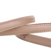 uploads/erp/collection/images/Belts/oulaiyapiju/XU0766502/img_b/XU0766502_img_b_2