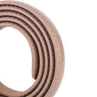 uploads/erp/collection/images/Belts/oulaiyapiju/XU0766502/img_b/XU0766502_img_b_4