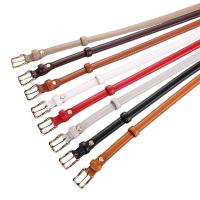 uploads/erp/collection/images/Belts/oulaiyapiju/XU0766502/img_b/XU0766502_img_b_5