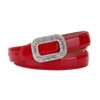 uploads/erp/collection/images/Belts/oulaiyapiju/XU0766521/img_b/XU0766521_img_b_1