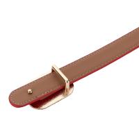 uploads/erp/collection/images/Belts/oulaiyapiju/XU0766521/img_b/XU0766521_img_b_2