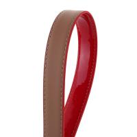 uploads/erp/collection/images/Belts/oulaiyapiju/XU0766521/img_b/XU0766521_img_b_3