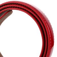 uploads/erp/collection/images/Belts/oulaiyapiju/XU0766521/img_b/XU0766521_img_b_4
