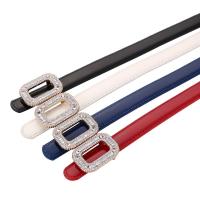 uploads/erp/collection/images/Belts/oulaiyapiju/XU0766521/img_b/XU0766521_img_b_5