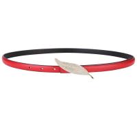 uploads/erp/collection/images/Belts/oulaiyapiju/XU0766533/img_b/XU0766533_img_b_1