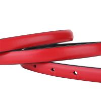 uploads/erp/collection/images/Belts/oulaiyapiju/XU0766533/img_b/XU0766533_img_b_2